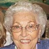 Gloria Fetzer's Instagram, Twitter & Facebook