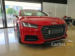 For its style, tech, and driving fun, we give it. Audi Tts Rs For Sale Audi Tts Review