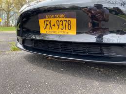 Published by dallasattorney on august 31, 2020. Custom License Plates Adhesive License Plate Replica
