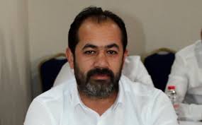 İşçi Kararlı Tüpraş Fırsatçı…!