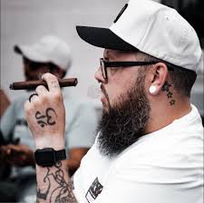 It's Bigfoot's Birthday and you're invited to the party! Come celebrate at  Hot Wheels Monster Trucks Live Glow-N-Fire coming to NOW Arena