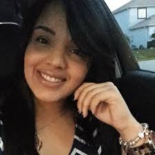 Victim vignettes: Several couples among those who died