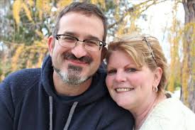 Floyd Pryor Obituary (1935