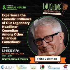 The Healthy Heritage...