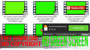 Not only does it reduce the size and scope of location shoots, it reduces the need. 60 Download Animasi Like Subscribe Dan Lonceng Terbaru Cikimm Com