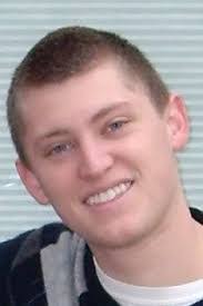 Jack Rinaldi's Instagram, Twitter & Facebook