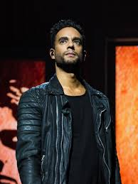 Freek bartels groeide op in een muzikaal gezin. Freek Bartels Wikipedia