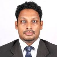 Malinda Silva's Instagram, Twitter & Facebook