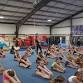 2026 BIRMINGHAM 4-EVENT CLINIC