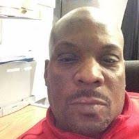 Reginald Snell's Instagram, Twitter & Facebook