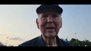 Macon Touchdown Club Kickoff Classic: The plan at halftime was executed by  Northside in the second half, and Jones County couldn't answer; Conrad Nix  honored