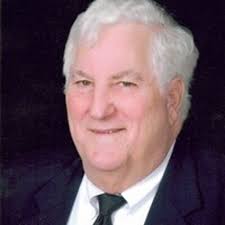 Eugene "Gene" Carroll Bosworth Obituary August 29, 2022