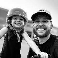 It's such a nice little sanctuary in here." Step inside the champions  locker room at THE PLAYERS Championship with Rory McIlroy 🏆