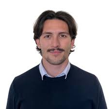 négociation #salesman #ontherouteencore