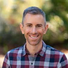 CLA Faculty and Staff Directory