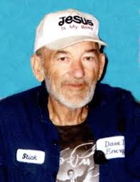 Obituary information for Isham Ewell Lawson