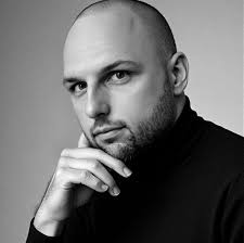 The Mamelodi Sundowns home or the away kit for you? 🤔 👇