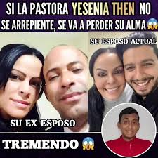 #parati #floyou #Vira #greenscreen #noticiastiktok #floyuo  #lodecubrientiktok🤣🤣😵 #ministeriopublico #Dios