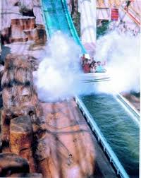 The cosmopolitan casino and park theater are cultural highlights, and some of the area's popular attractions include madame tussauds las vegas and las vegas. Gotel Circus Circus Hotel And Casino Las Vegas Ssha Cini Ta Bronyuvannya Onlajn Etour Ua