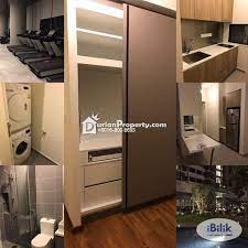 The petalz, old klang road. Durianproperty Com My Malaysia Properties For Sale Rent And Auction Community Online