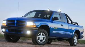 Image result for Sierra Bronze 2000 Dakota