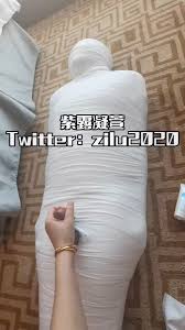 紫露凝萱🙈视频号on X: t.cotMQTsR4qS1  X