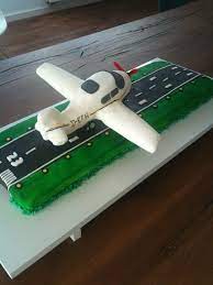 pin auf kuchenwerkstatt