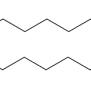 DSG-mPEG(2000) (1,2-Distearoyl-rac-glycero-3 ...