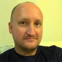 David Knabel's Instagram, Twitter & Facebook