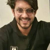 200+ "Edwin P." profiles