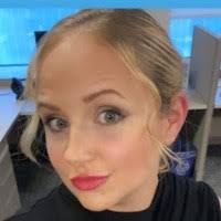 10+ "Gréta Farkas" profiles