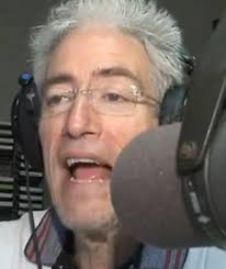 Media Confidential: Indy Radio: WFBQ Personality Jay Baker Loses 157 Lbs.