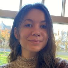 I am excited to announce that I will be completing my 1L summer internship  at the U.S.