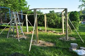 Swinging into a fire of course! Porch Swing Fire Pit 12 Steps With Pictures Instructables