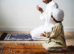 9 Doa Untuk Bayi Menurut Agama Islam Agama Fotografi Anak Bayi