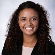 Mabel Acosta Brantley