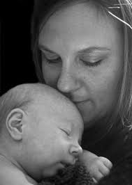 Melissa Duell Photography (mduellphoto1)