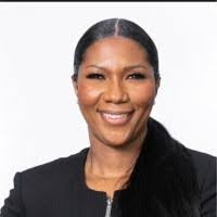 Stephanie Murdock's Instagram, Twitter & Facebook