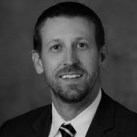 20+ "Daniel Gress" profiles