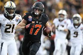 Последние твиты от oklahoma state football (@osufootball19). 2019 College Football Rankings No 33 Oklahoma State Aims To Rebound After Mediocre Season Orlando Sentinel