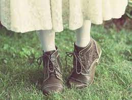 i don t know much but i m learning あまり知らないけど 勉強しています an introduction to mori kei mori girl fashion mori girl forest girl
