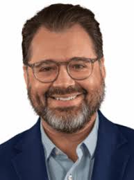 Business Networking Events