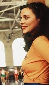 Kim cattrall news, gossip, photos of kim cattrall, biography, kim cattrall boyfriend list 2016. Facebook
