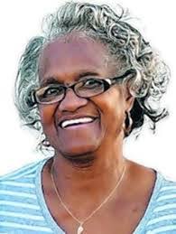 Joseph Harness's Instagram, Twitter & Facebook