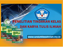 Download contoh ptk pai sd mi lengkap doc ~ download contoh ptk sd reverensi: Download Referensi Laporan Ptk Mata Pelajaran Pai Sd Mi Blog Paperplane