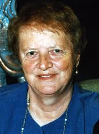 Obituary information for Linda Amelotte Benedict