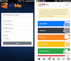 Well, there's some good news: Rtme Apk Download For Android Latest Version V1 5 0 Com Rtpos Rtme
