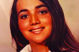 Mark Benjamin Stratton