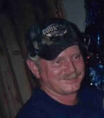 Search William Busby Obituaries and Funeral Services