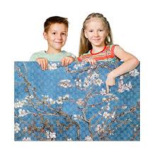We did not find results for: Lavievert Puzzle Saver Peel Stick Adhesive Paper Jigsaw Puzzle Glue Best Way To Preserve Your Finished Puzzle 14 Sheets Pricepulse
